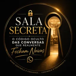 Sala Secreta