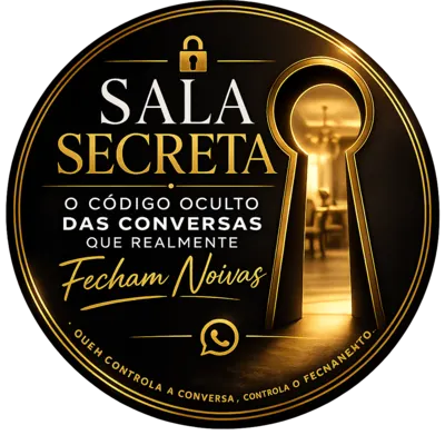 Sala Secreta